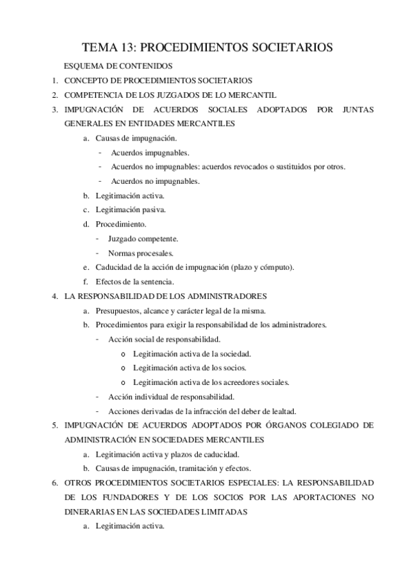 Miniatura del documento TEMA-13.pdf