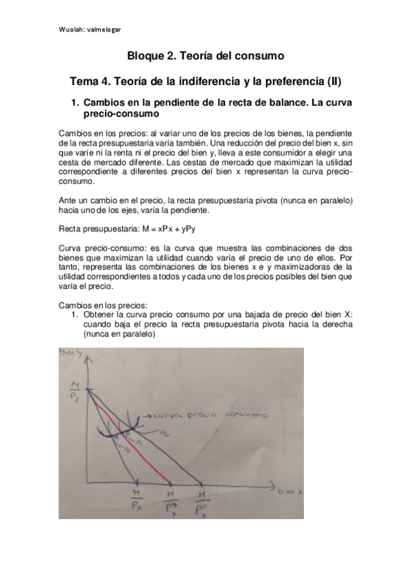 Miniatura del documento Tema-4.pdf