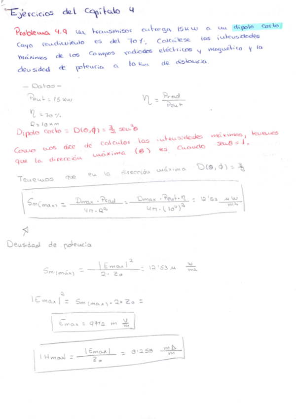 Miniatura del documento ejercicios-4.pdf