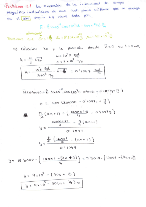 Miniatura del documento ejercicios-2.pdf