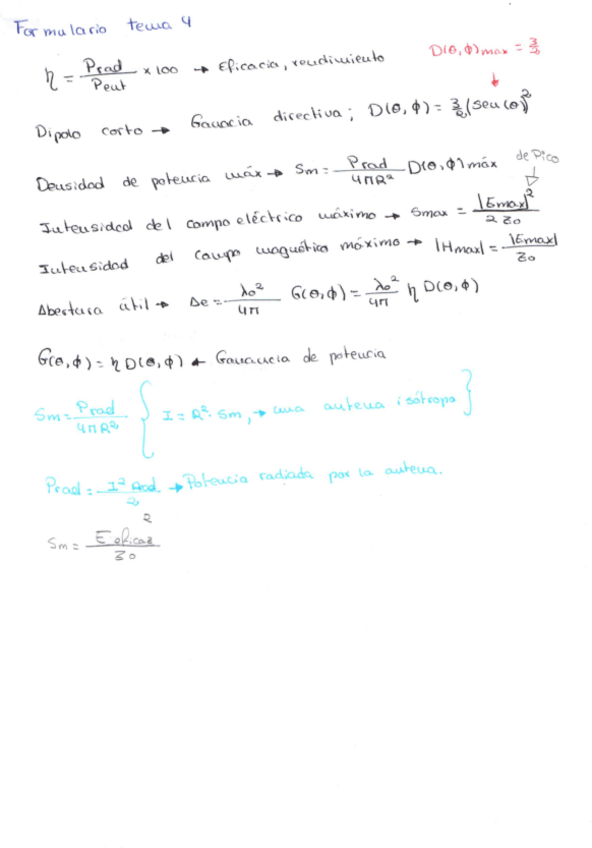 Miniatura del documento Fourmula-4.pdf