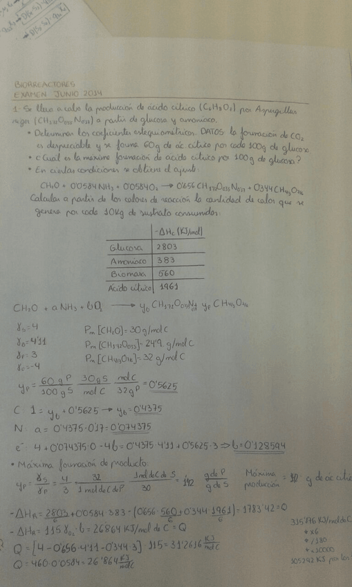 Miniatura del documento IMG-20150608-WA0011.jpg