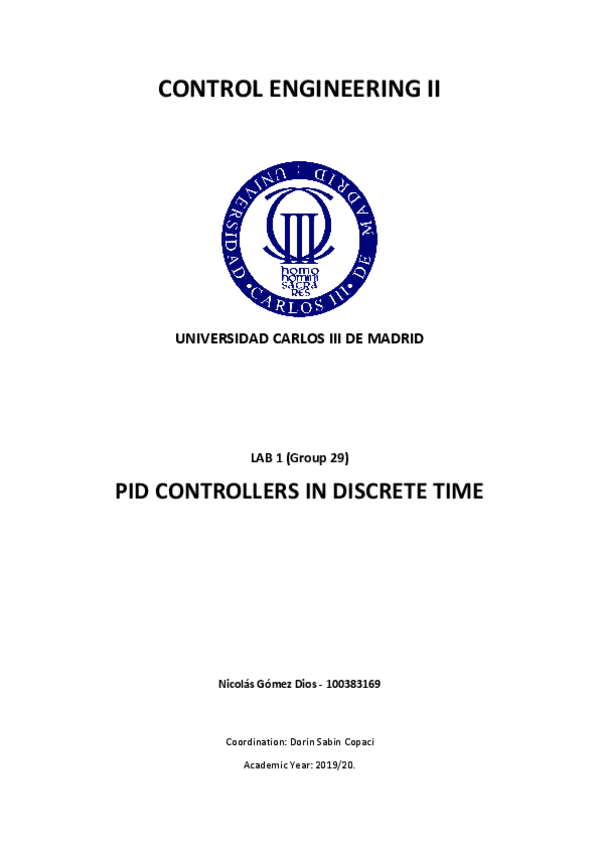 Miniatura del documento LAB1.pdf