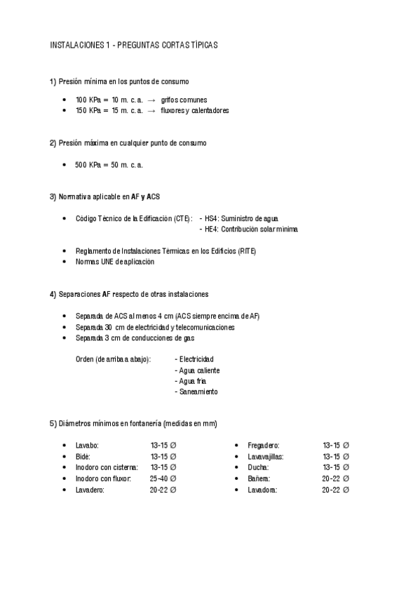 Miniatura del documento INSTALACIONES-1-Preguntas-cortas-tipicas.pdf