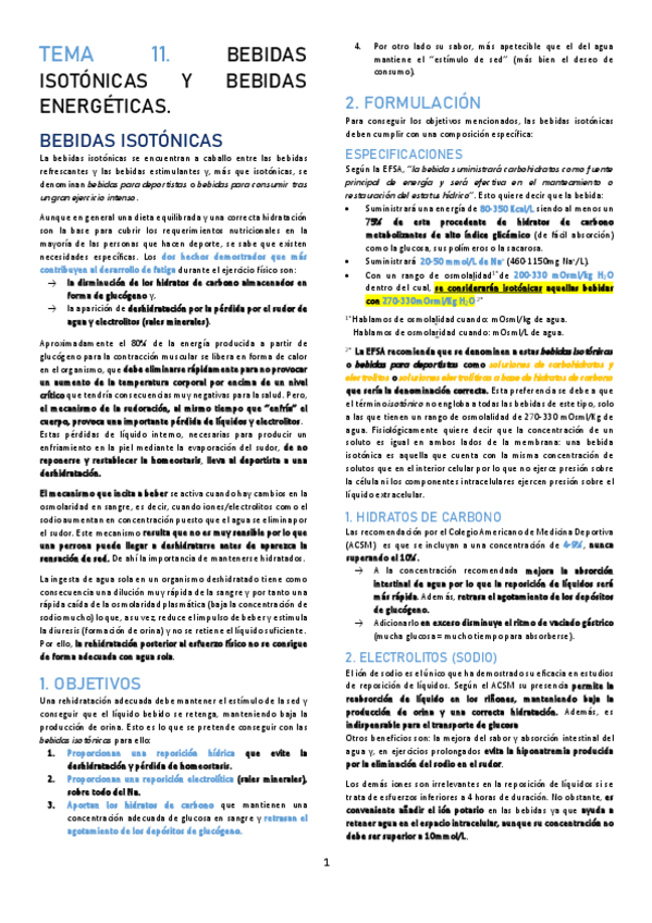 Miniatura del documento TEMA-11.pdf