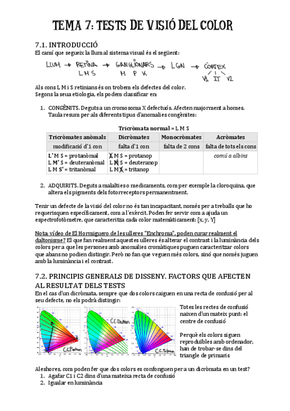 Miniatura del documento TEMA-7-tests-de-visio-del-color.pdf