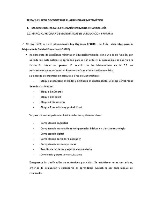 Miniatura del documento TEMA-2.pdf