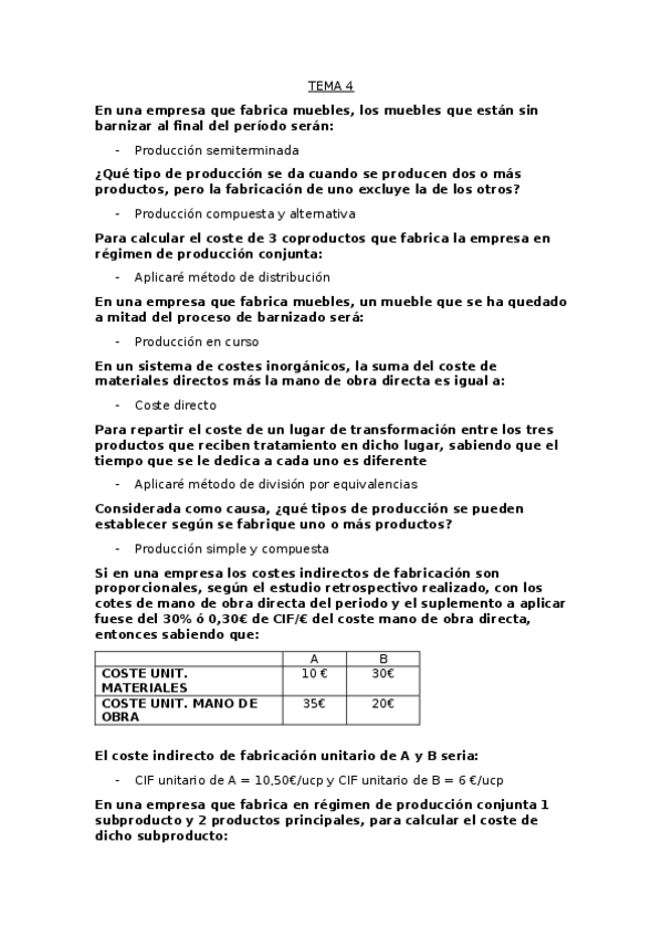 Miniatura del documento autoevalucaciones-temas-4-5-6.docx
