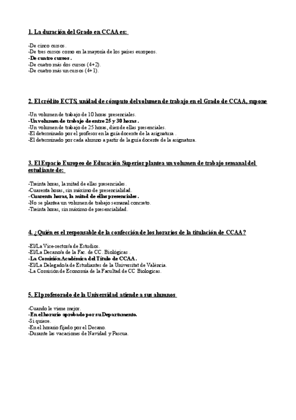 Miniatura del documento Examen-IncorporacionPreguntas-juntas.pdf