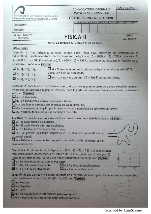 Miniatura del documento Problemas-fisica-2.pdf