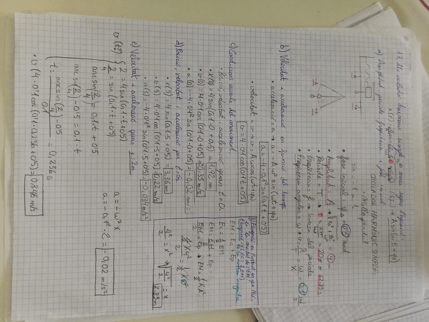 Miniatura del documento WhatsApp-Image-2020-03-19-at-10.jpg