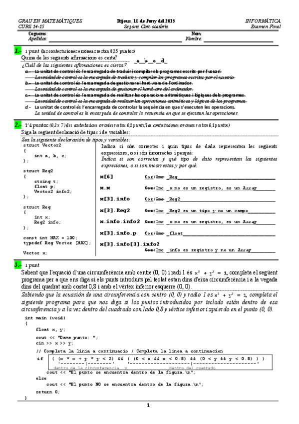 Miniatura del documento ExGMat201415Juniov2.pdf