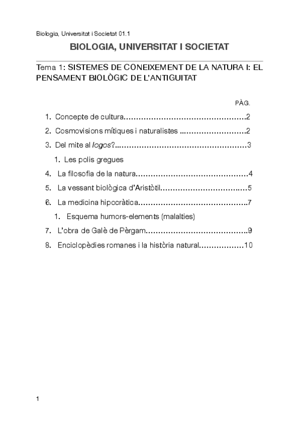 Miniatura del documento ResumBUS01.1.pdf