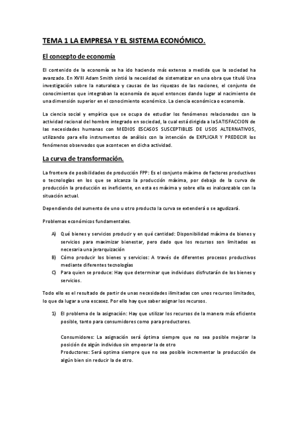 Miniatura del documento Resumen temas 1.12.pdf