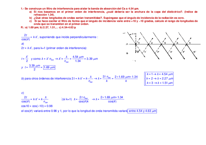 Miniatura del documento solucion t2.pdf