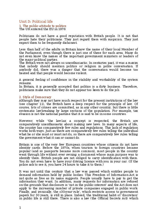 Miniatura del documento Cultura-Inglesa-unit-3.docx