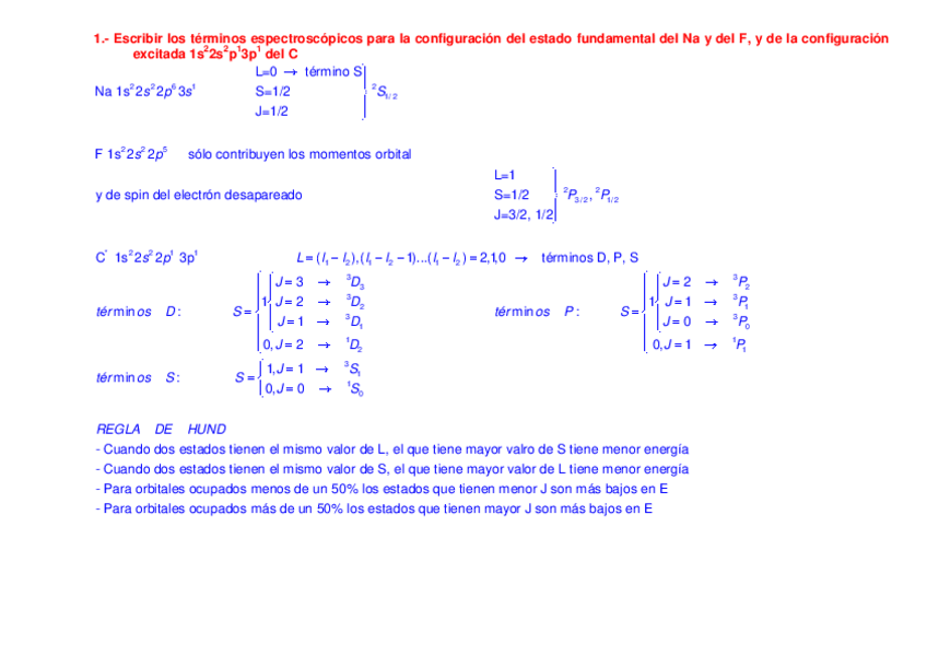 Miniatura del documento solucion t3.pdf