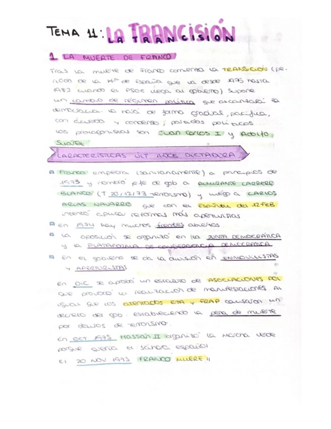 Miniatura del documento La-Transicion-.pdf