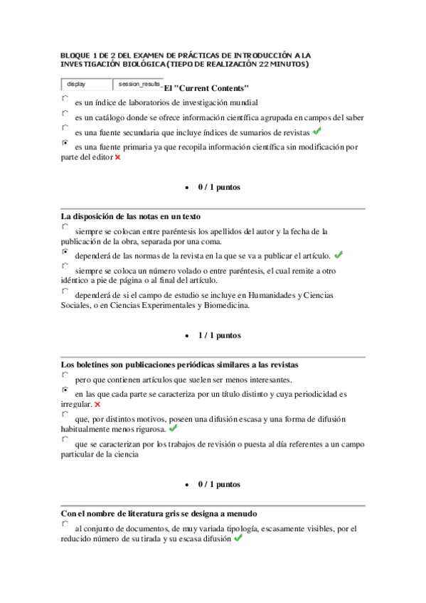Miniatura del documento examen4.pdf