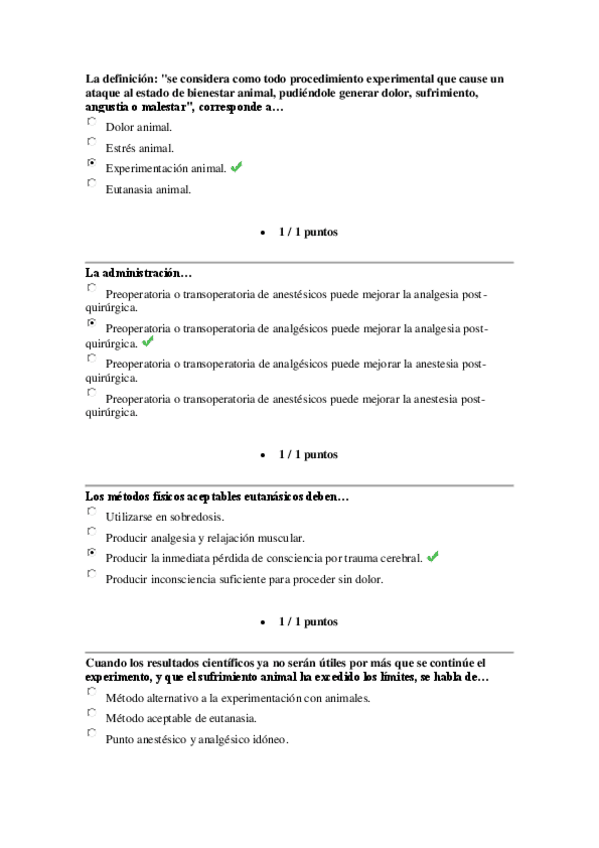 Miniatura del documento examen3.pdf