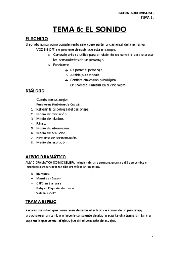 Miniatura del documento 6.pdf