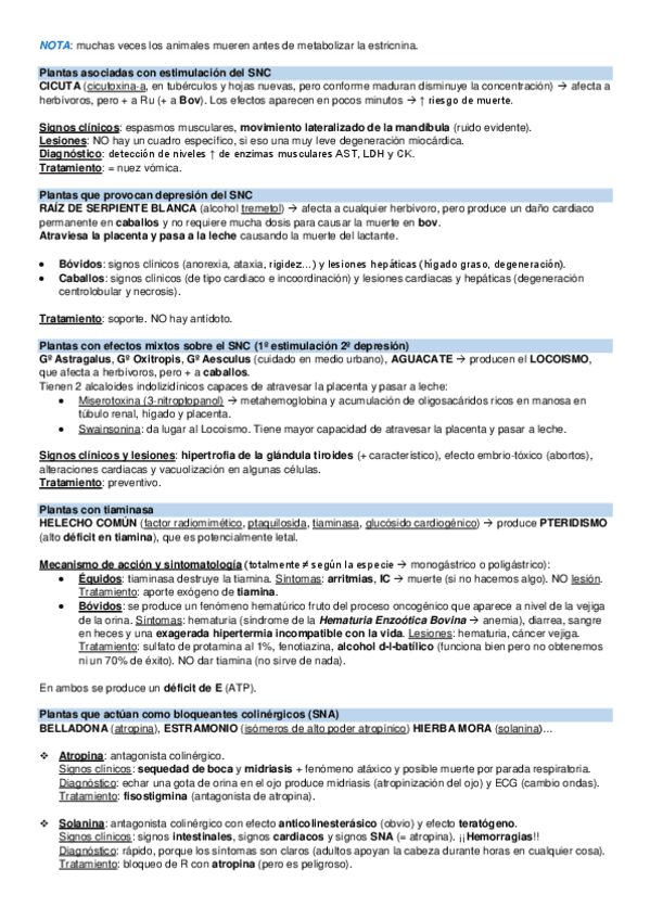 Miniatura del documento 2a-parte-resumen-toxi.pdf