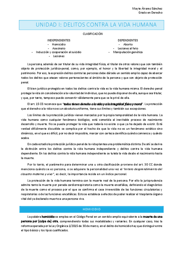 Miniatura del documento Tema-1.pdf