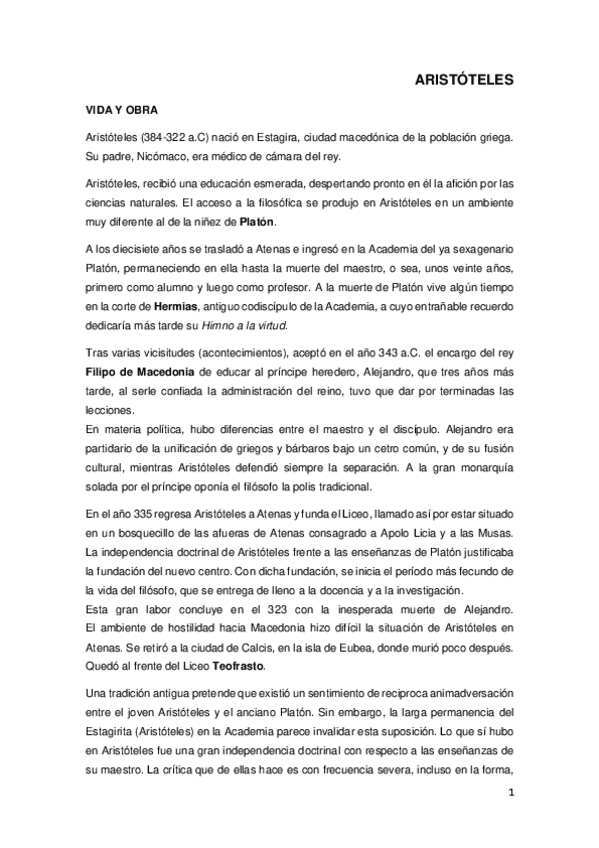 Miniatura del documento ARISTOTELES.pdf