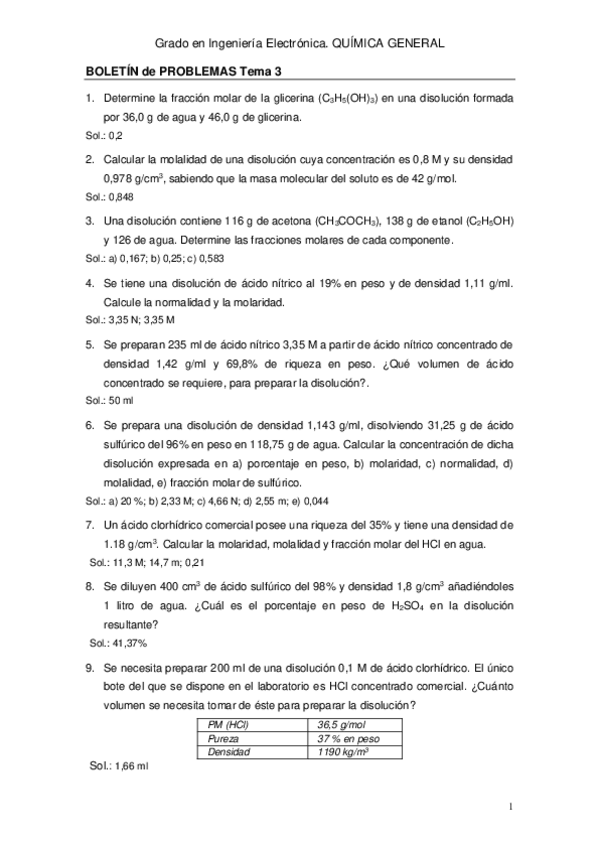 Miniatura del documento Problemas Resueltos Tema 3.pdf