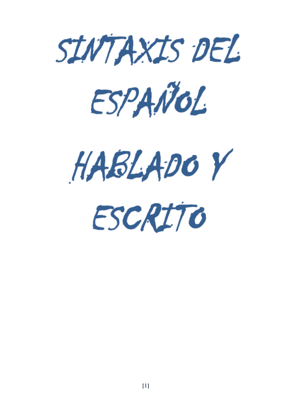 Miniatura del documento SINTAXIS.pdf