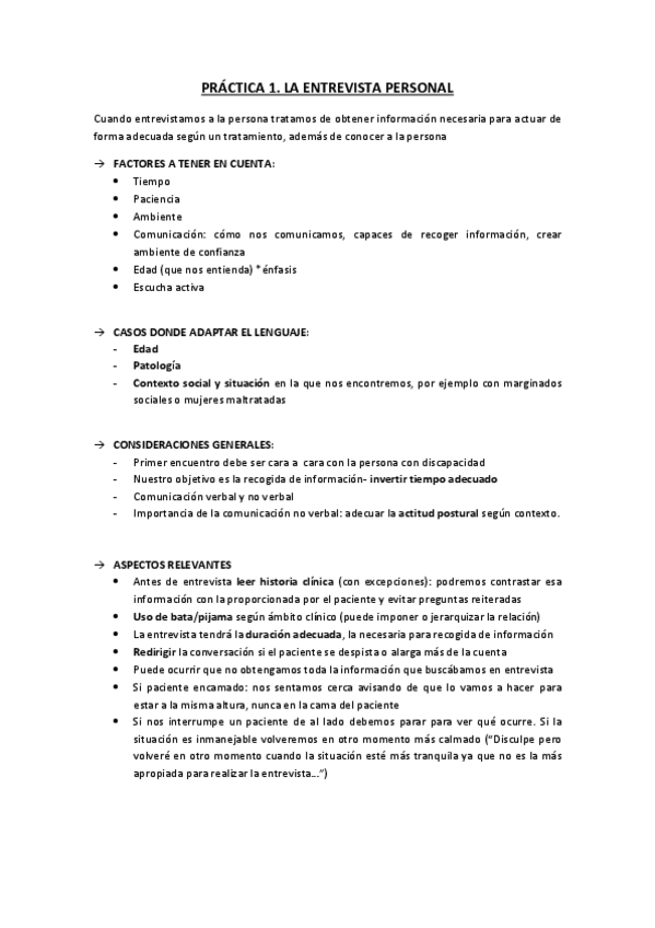 Miniatura del documento PRACTICA-1.pdf