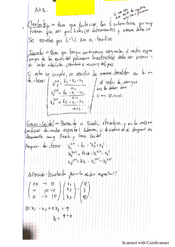 Miniatura del documento NuevoDocumento-2020-03-20-11.pdf