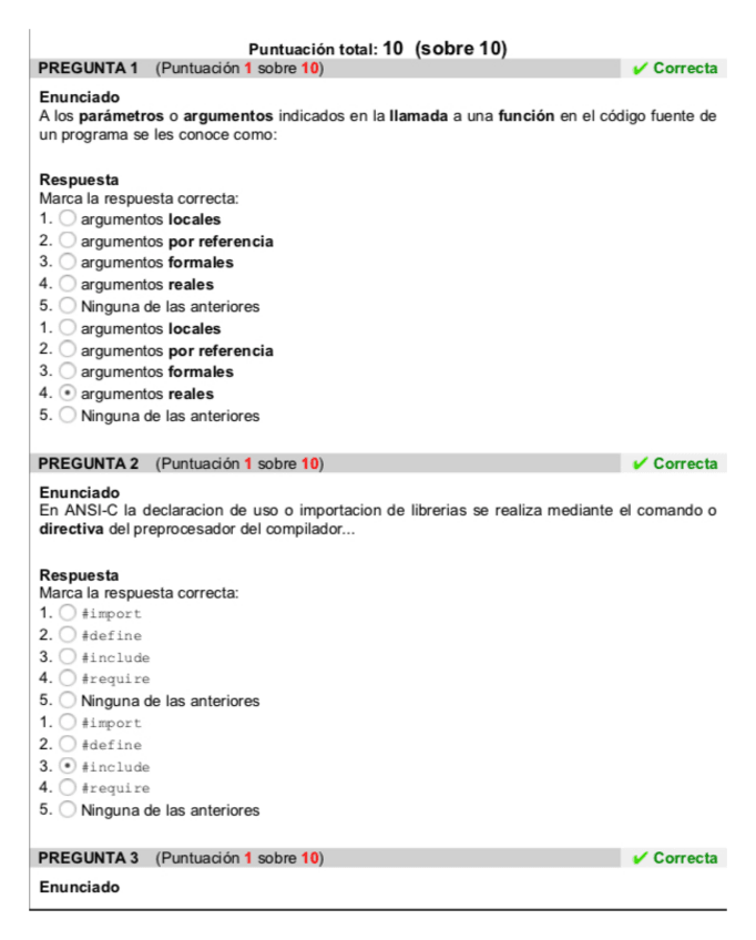 Miniatura del documento Aulaweb 5