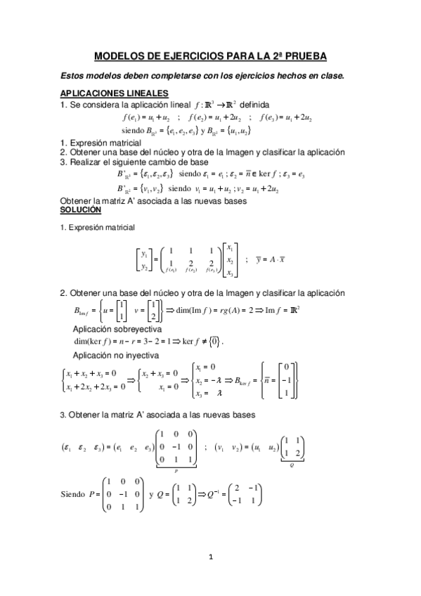 Miniatura del documento Modelos de exámen segunda prueba presencial.pdf