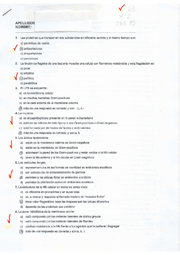 Miniatura del documento test-microbio.pdf