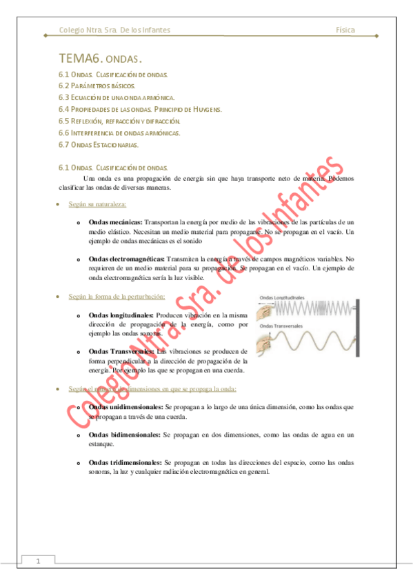 Miniatura del documento TEMA-6.pdf