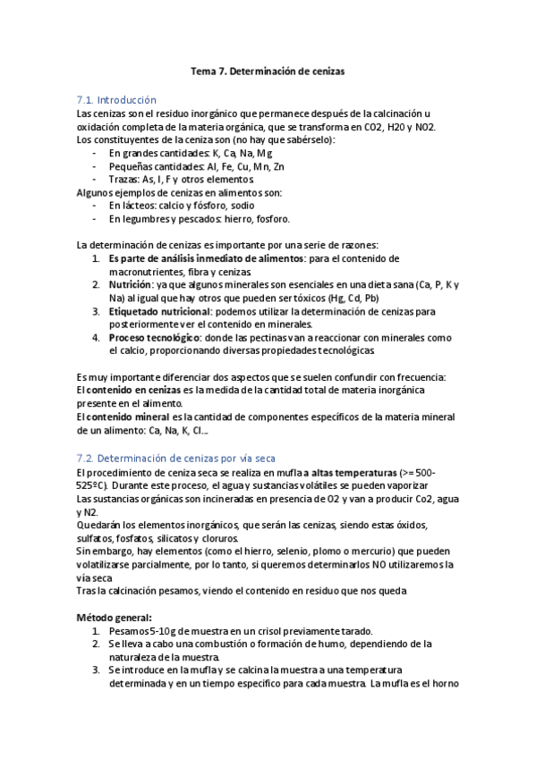 Miniatura del documento Tema-7.pdf
