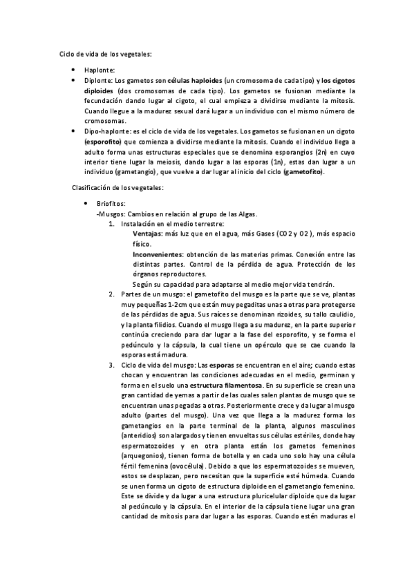 Miniatura del documento tema 11.pdf