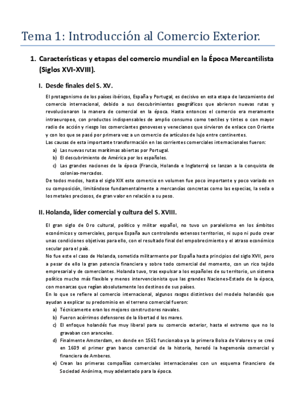 Miniatura del documento Tema 1 CE.pdf