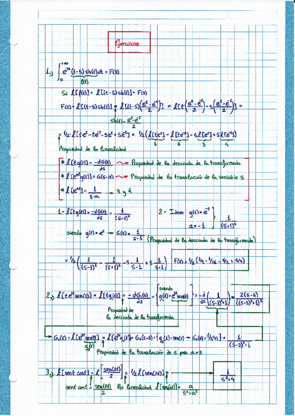 Miniatura del documento Problemas de Transformada de Laplace.pdf