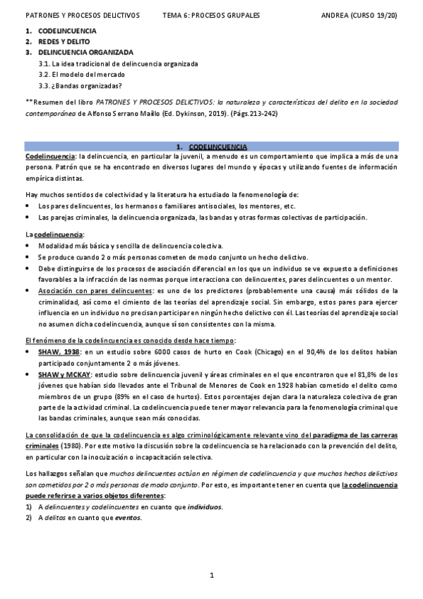 Miniatura del documento T6PATRONES-Y-PROCESOS-DELICTIVOSANDREA.pdf