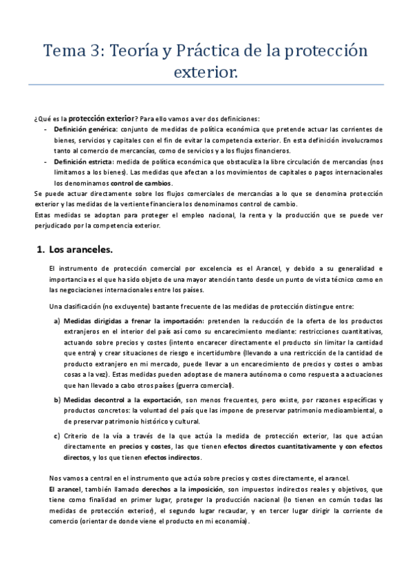 Miniatura del documento Bloque II CE.pdf