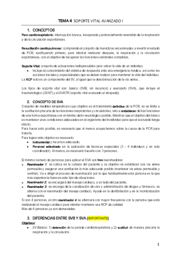 Miniatura del documento soporte-vital-avanzado-I.pdf
