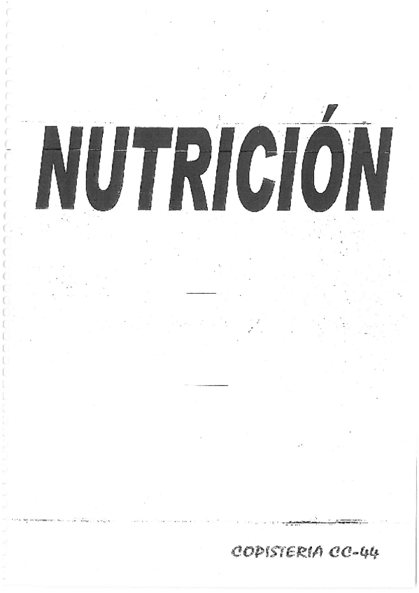 Miniatura del documento nutri-copis.pdf