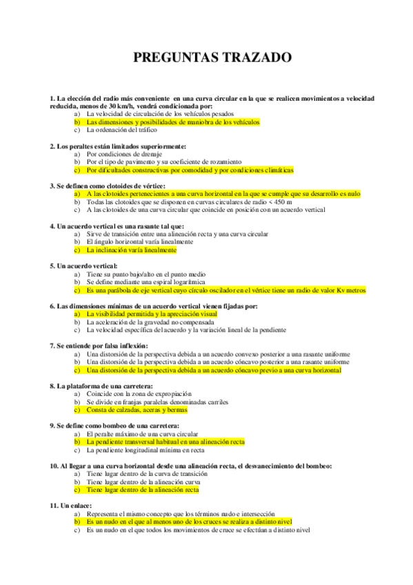 Miniatura del documento Preguntas Tipo Test.pdf