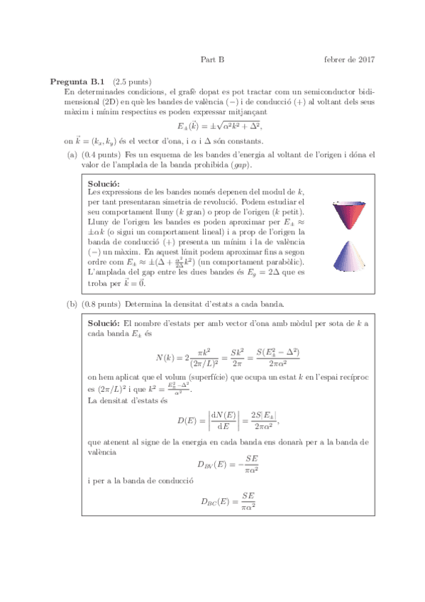 Miniatura del documento 2017-Gener-problema-B1.pdf