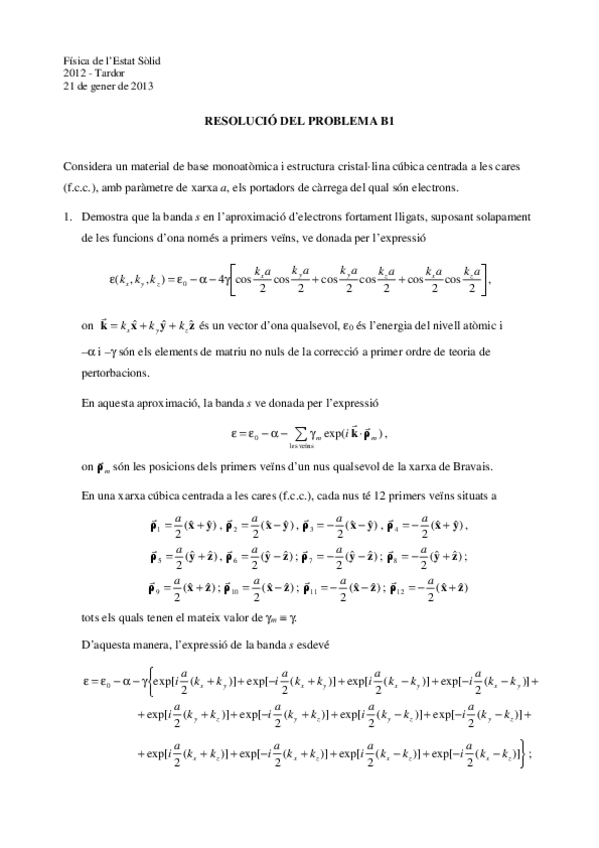 Miniatura del documento 2013-generB1.pdf