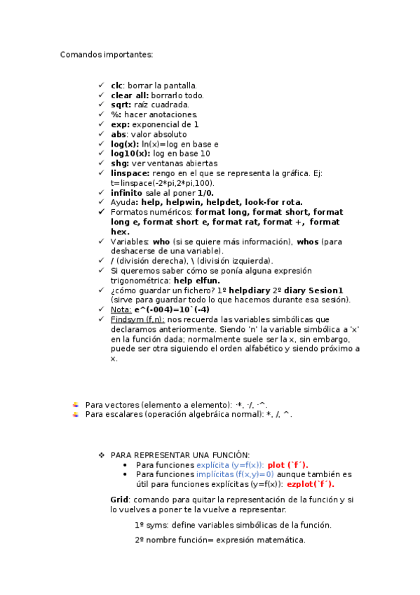 Miniatura del documento APUNTES-MATLAB-PRACTICAS-DE-ECUACIONES-DIFERENCIALES-Y-METODOS-NUMERICOS1.docx