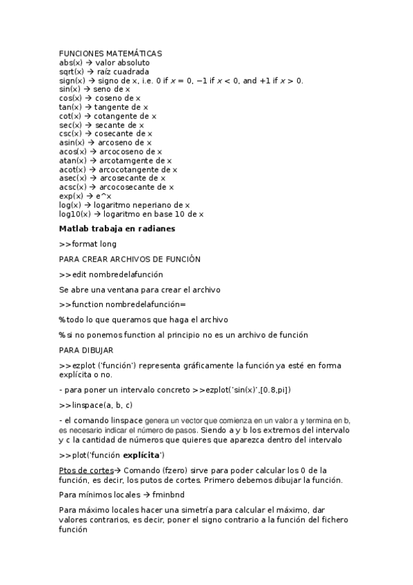 Miniatura del documento APUNTES-MATLAB-PRACTICAS-DE-ECUACIONES-DIFERENCIALES-Y-METODOS-NUMERICOS-2.docx