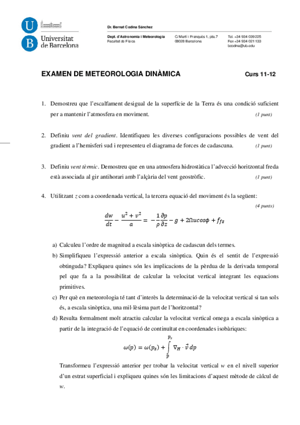 Miniatura del documento examensmeteo.pdf